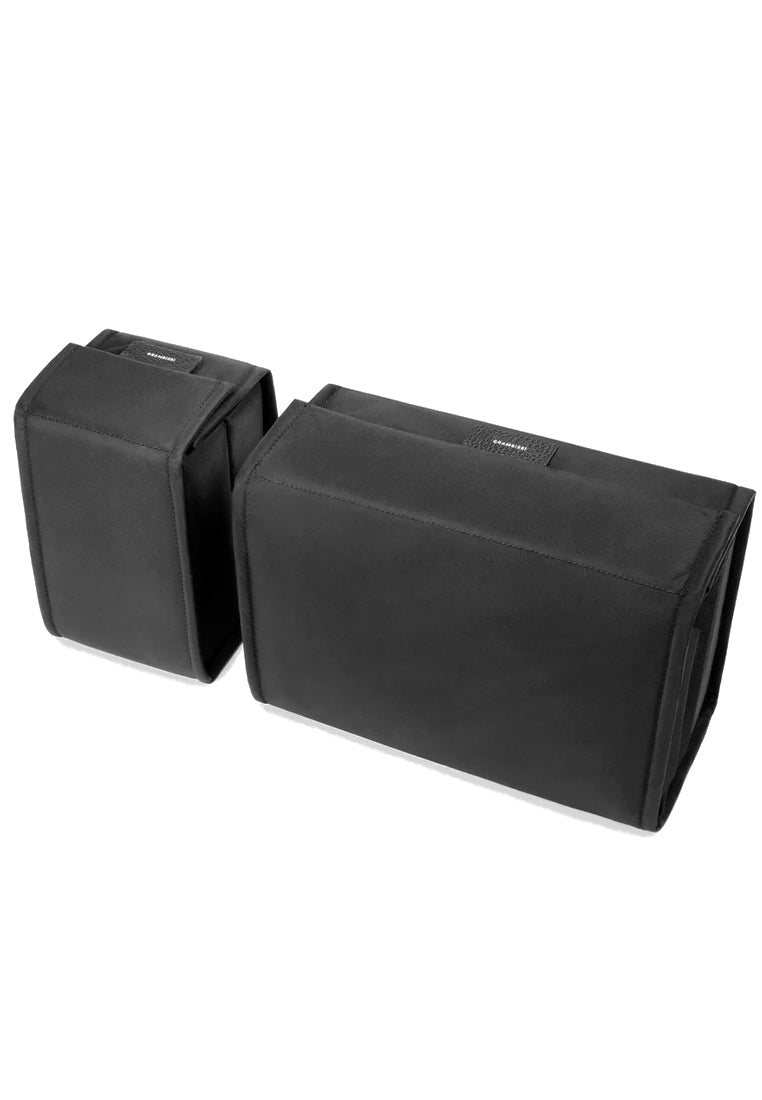 Grams28 Camera Cube Set