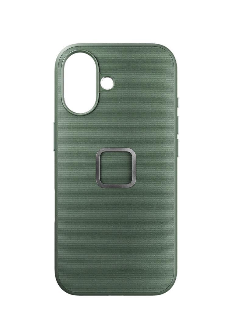 Peak Design Everyday Case for iPhone 17