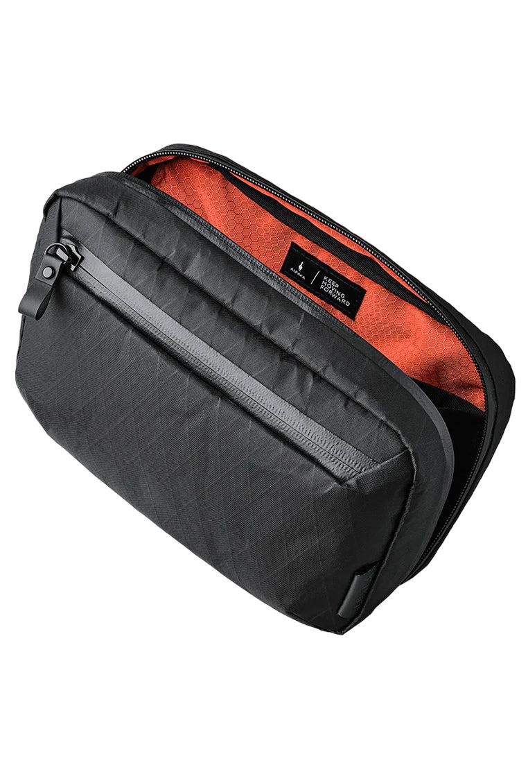 alpaka gear tech case Alpaka Elements Tech Case V2
