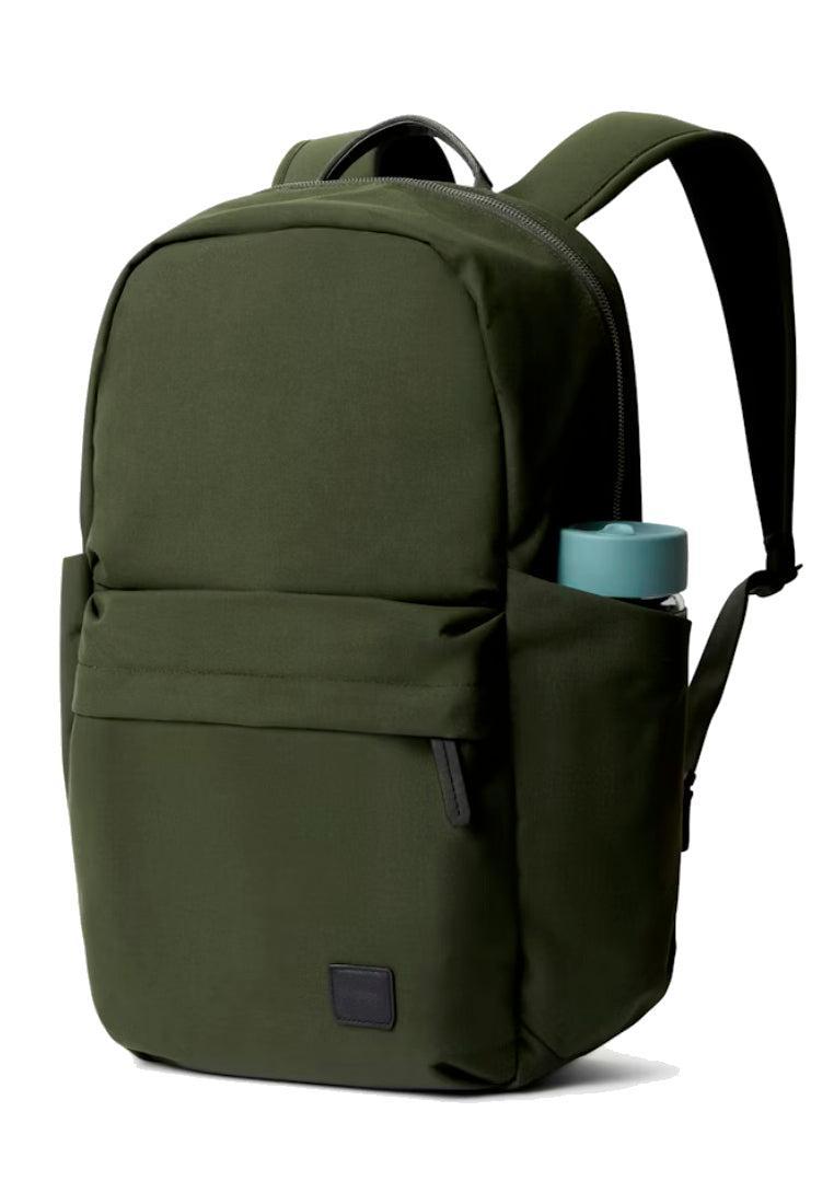 Bellroy Classic Daypack