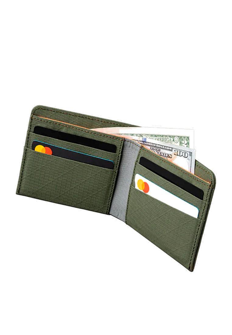 Alpaka ARK Classic Wallet