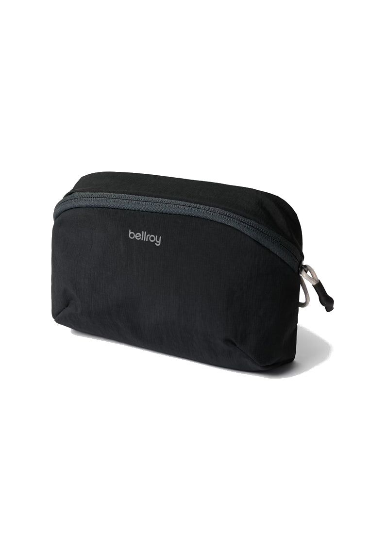Bellroy Lite Packing Pouch 2L