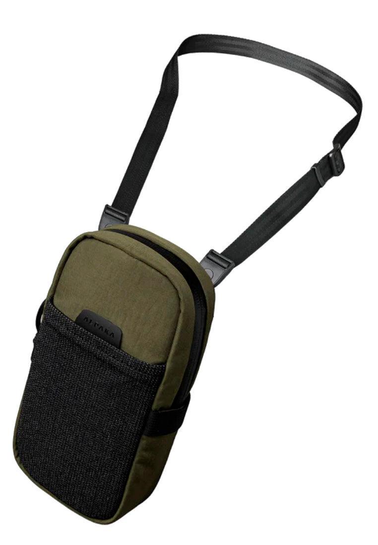 Alpaka Modular Shoulder Pocket Max