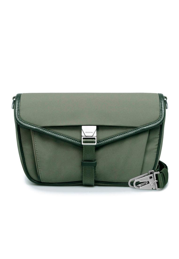 Grams28 703 Urban Bottle Sling
