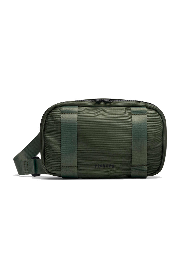 Pioneer Safari Sling
