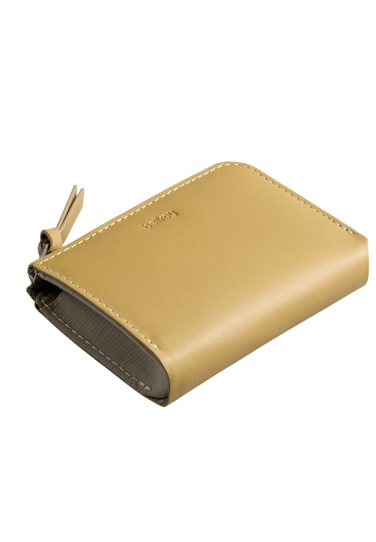 Bellroy L Pocket