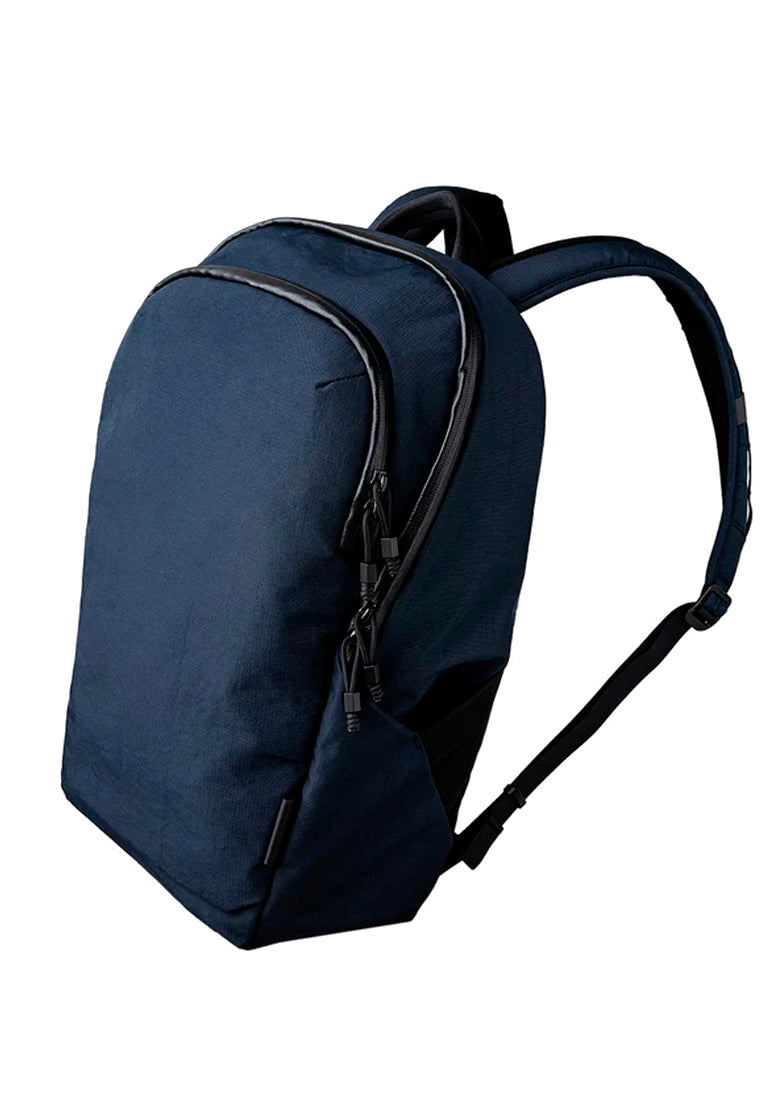 Alpaka Bravo Backpack 23L - MORE by Morello Indonesia