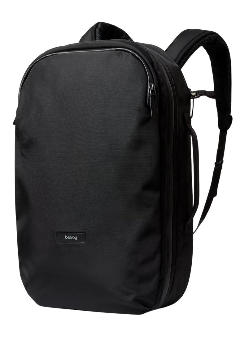 Bellroy Transit Travel Pack Pro
