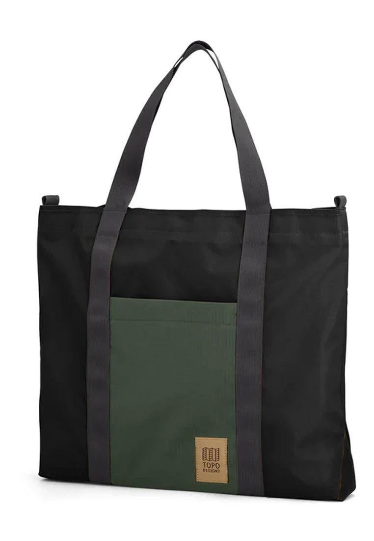 Topo Designs Mountain Essential Tote
