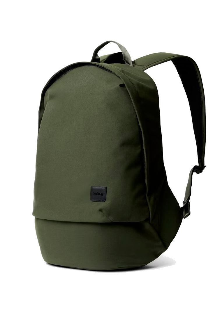 Bellroy Classic Backpack Third Edition
