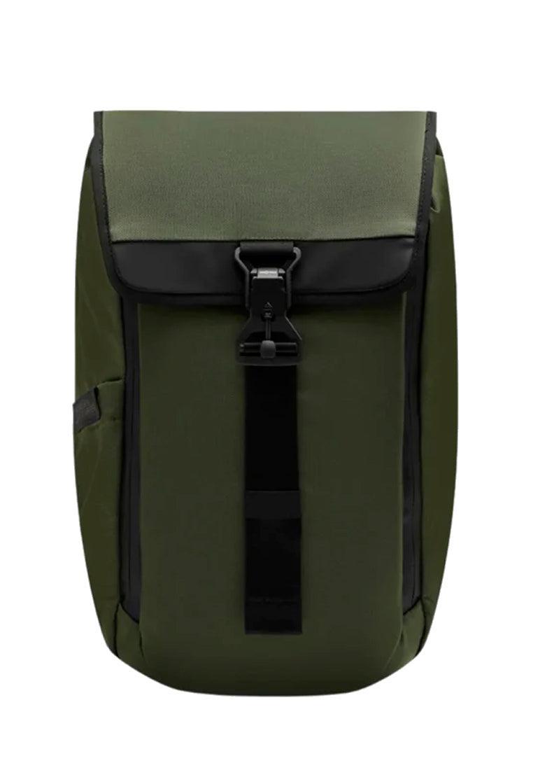 Modern Dayfarer Backpack 18L