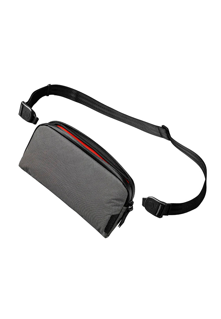 Alpaka Flight Pouch Ultradyne