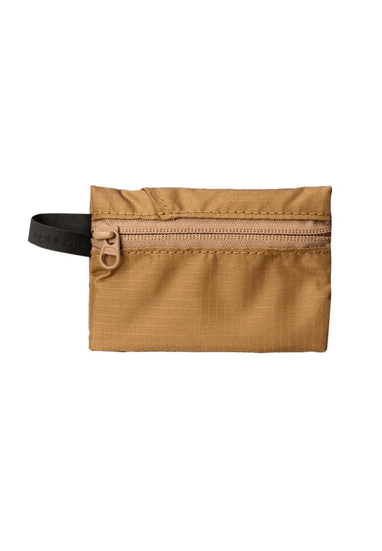 Able Carry Joey Pouch