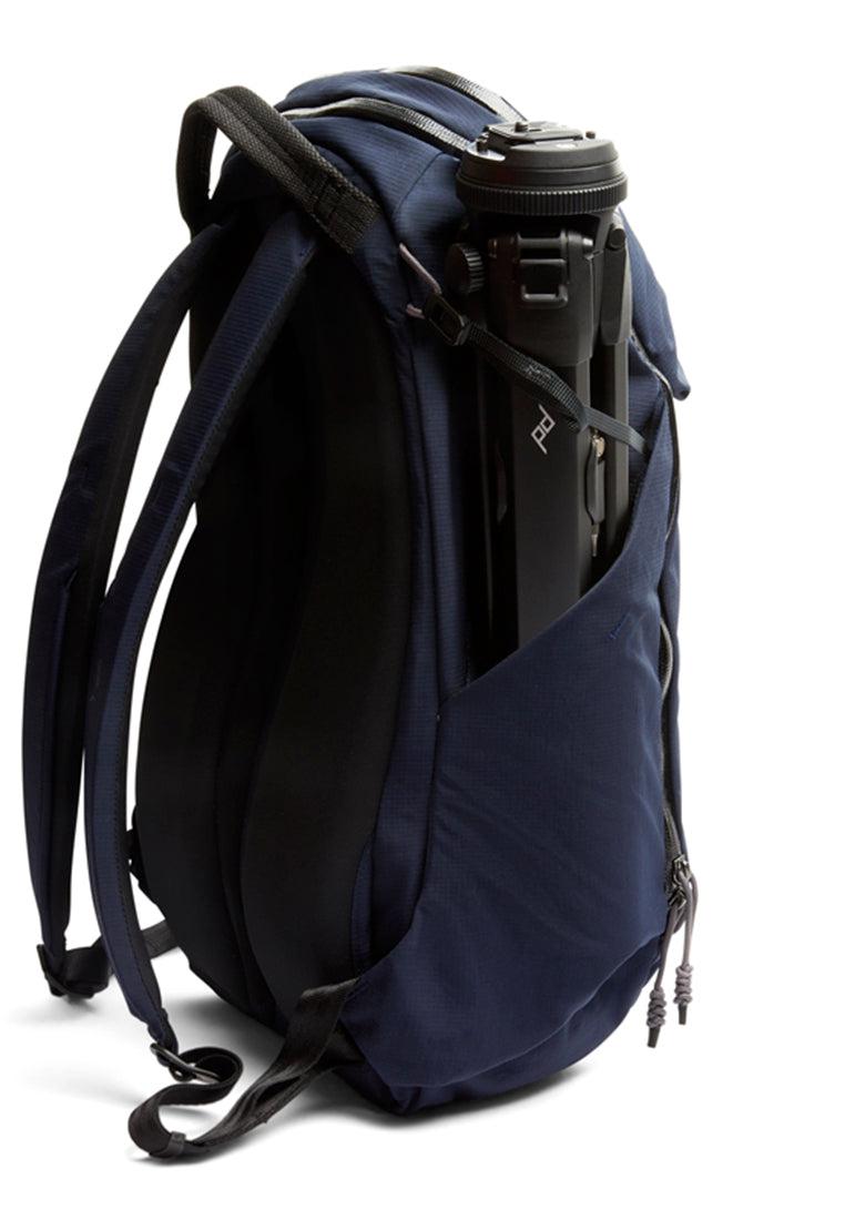 Bellroy Ready Pack 26L Nightsky