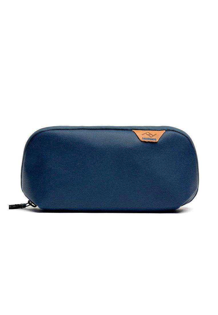 Peak Design Tech Pouch Small