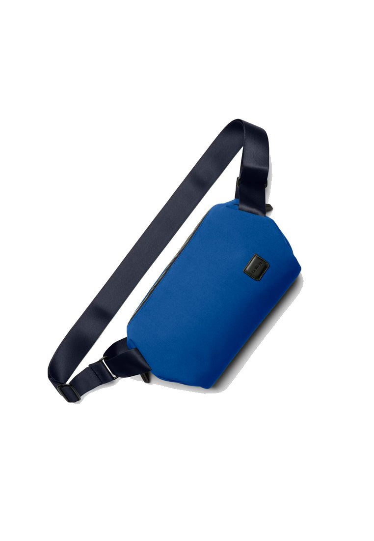 Bellroy Classic Sling 5L