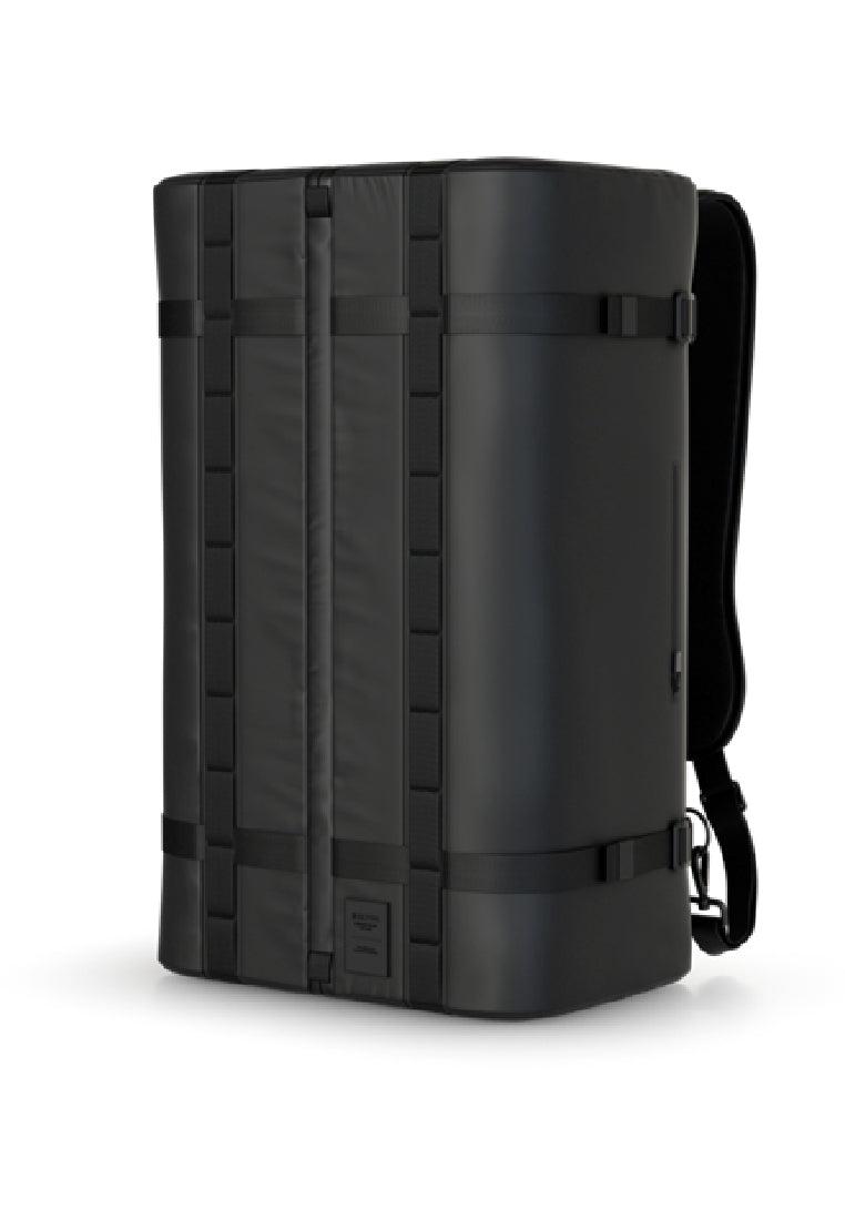 Ekster Grid Duffel Backpack