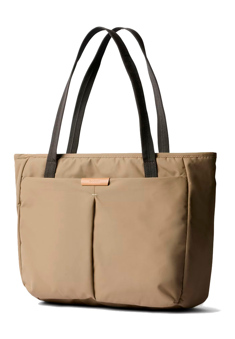 Bellroy Tokyo Wonder Tote 15L