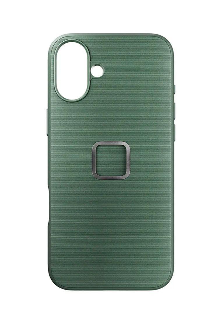 Peak Design Everyday Case for iPhone 16 Plus