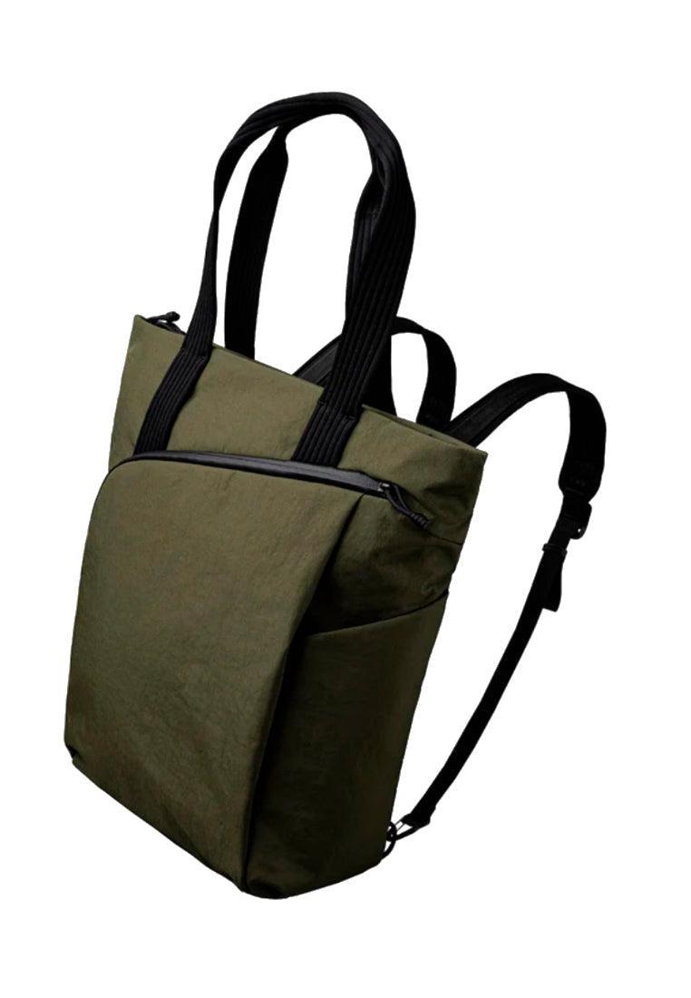 Alpaka Flow Totepack