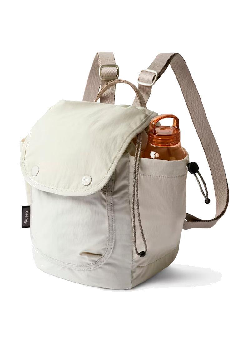 Bellroy Cinch Minipack