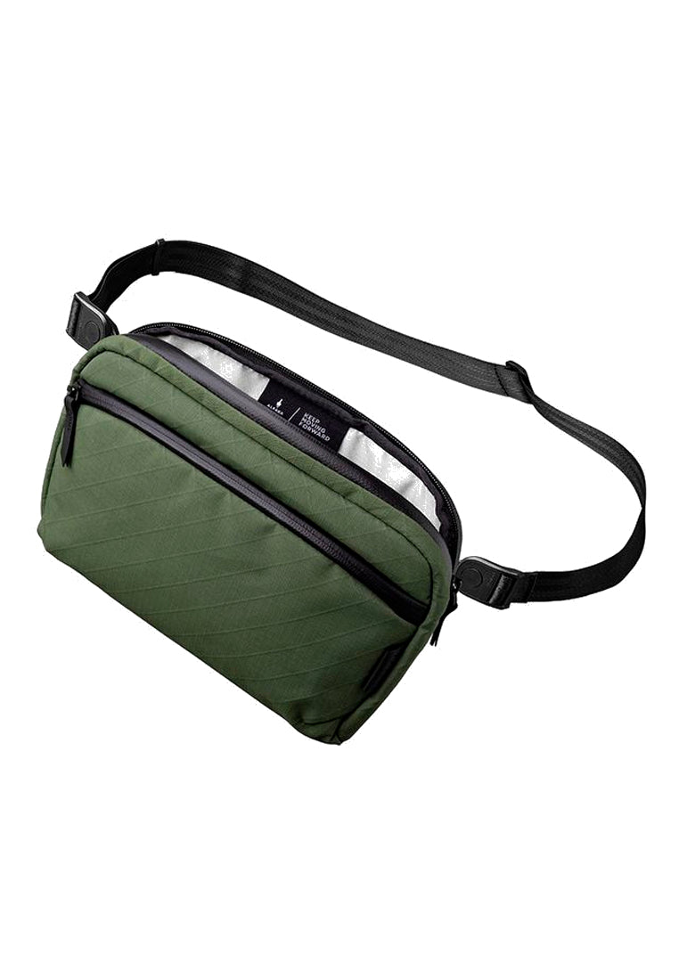 Alpaka Flight Sling