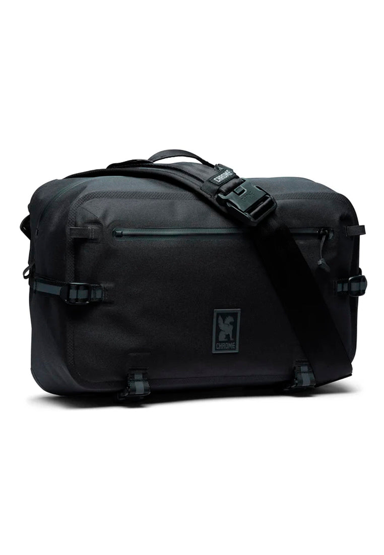 Chrome Industries Kadet Max