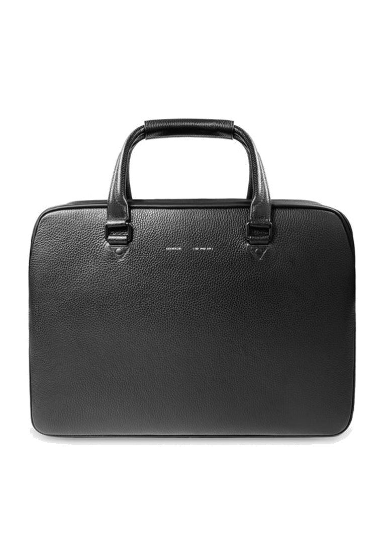 Grams28 182 Bento Duffle