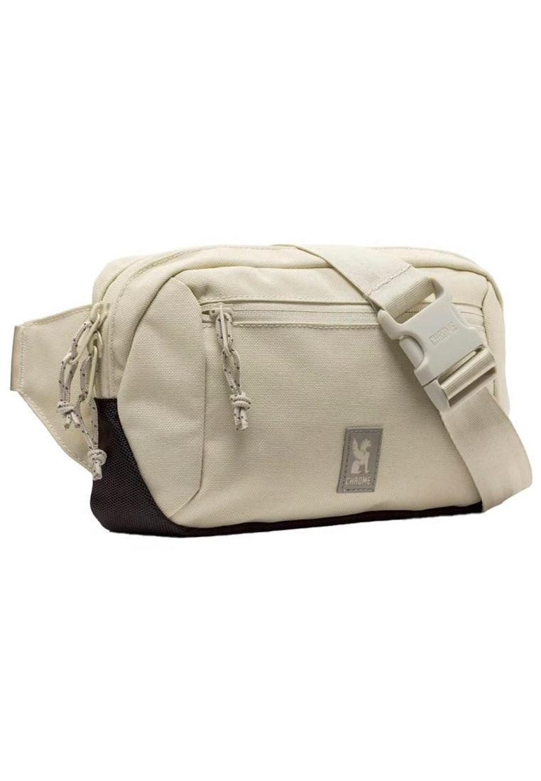 Chrome Industries Ziptop Waistpack Sandstone