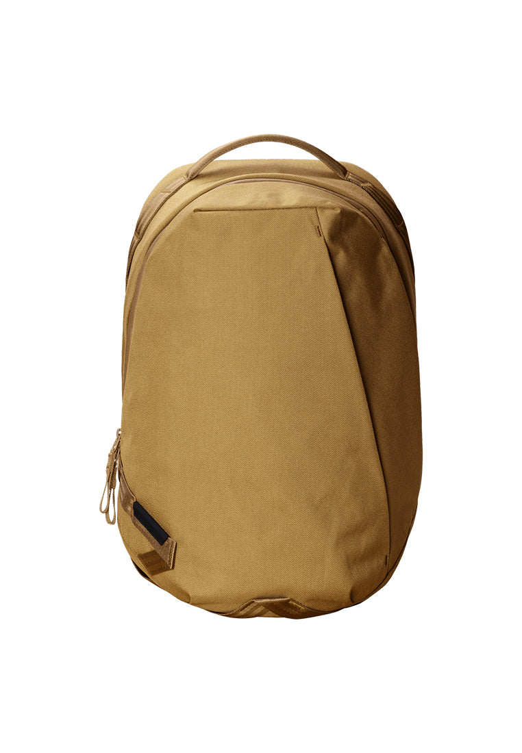 Able Carry Daily Plus Backpack
