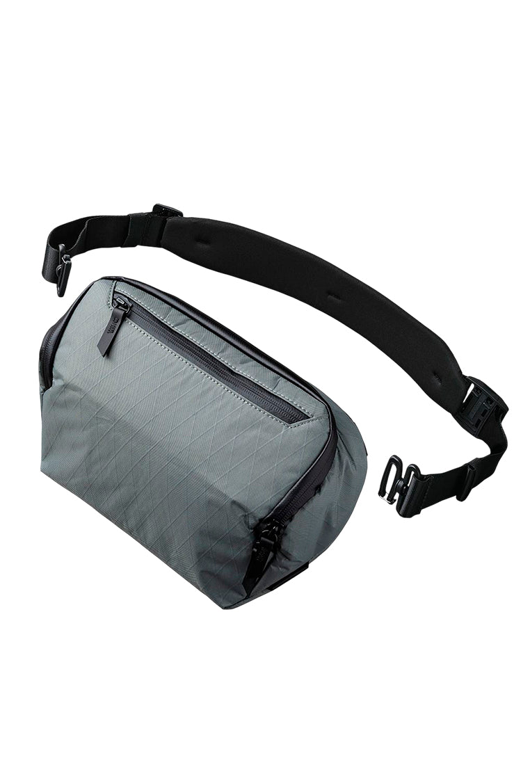バッグ ALPAKA VERTEX POUCH VERTEX POUCH MINI | SLING & SHOULDER | 【公式】ALPAKA (アルパカ)