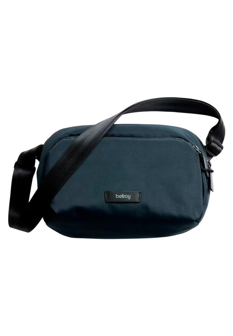 Bellroy Transit Sling 5L