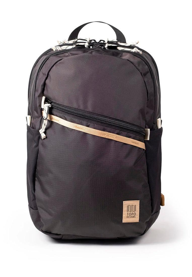 Topo Designs Commuter Backpack