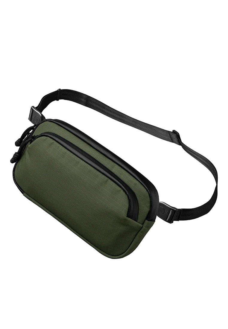 Alpaka Bravo Passport Pouch