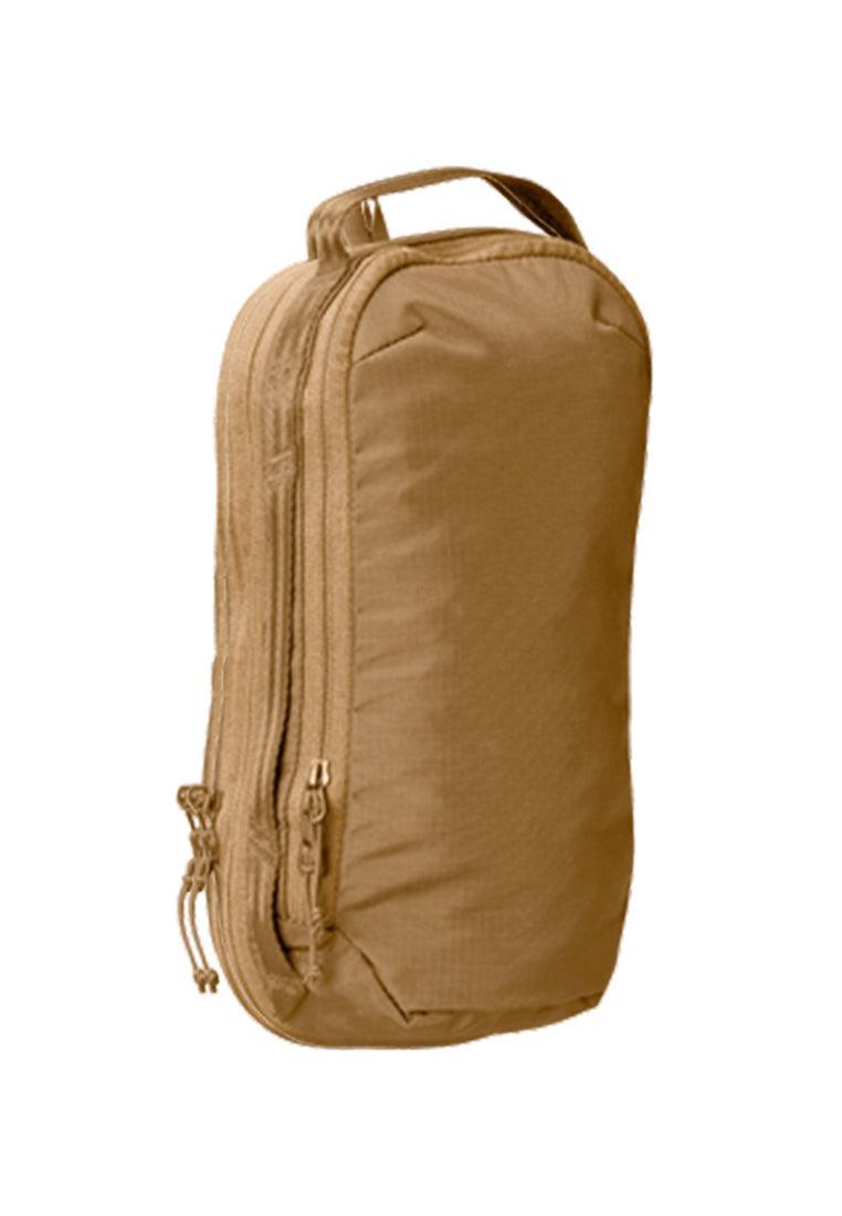 Able Carry Packing Cube Ripstop Tan