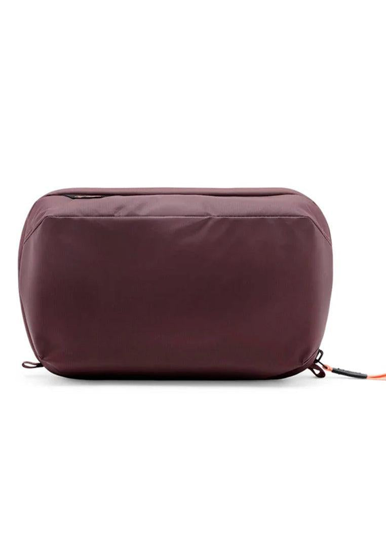 Peak Design Wash Pouch