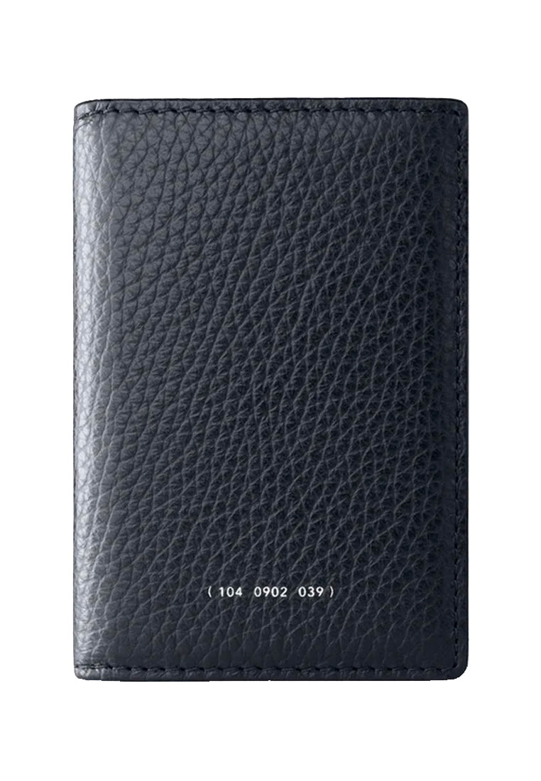 Grams28 104 Fold-Out Wallet