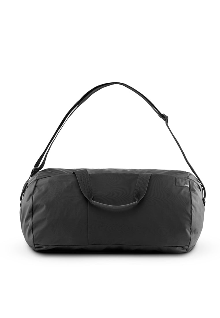 Matador ReFraction™ Packable Duffle