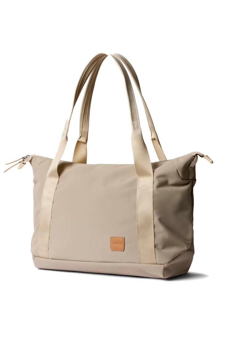 Bellroy Classic Tote
