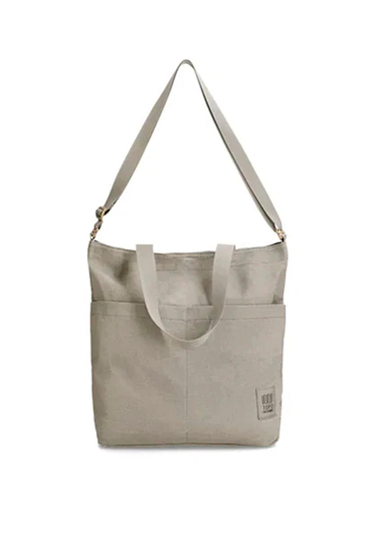 Topo Designs Dirt Tote