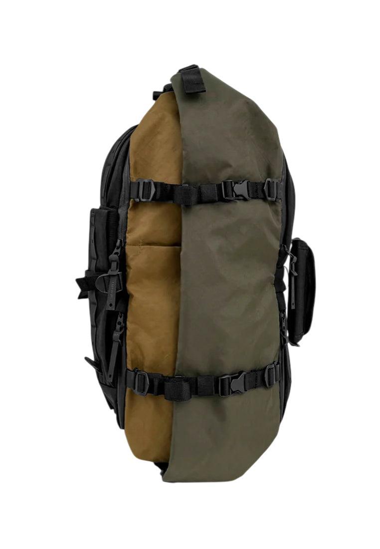 Code Of Bell X-PAK EVO Sling Pack Large