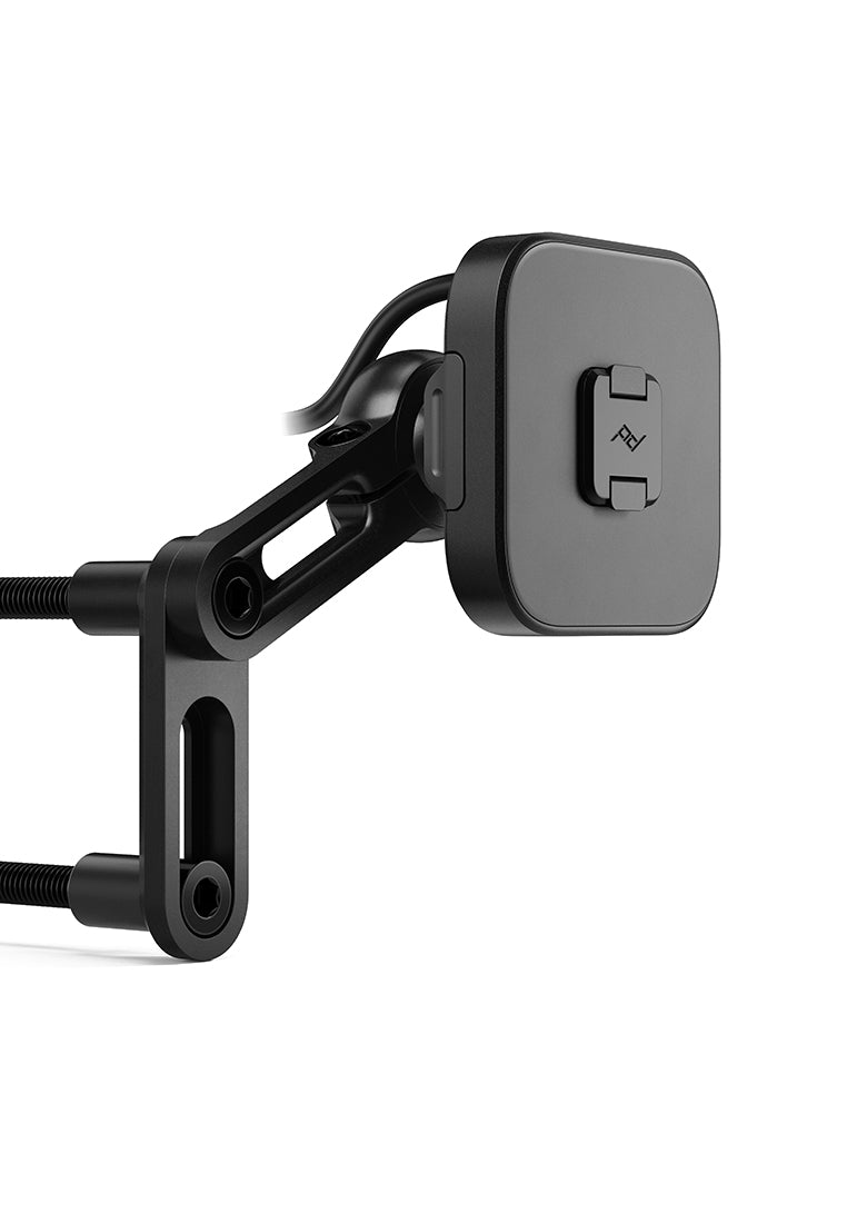 Peak Design Motorcycle Brake / Clutch Mount