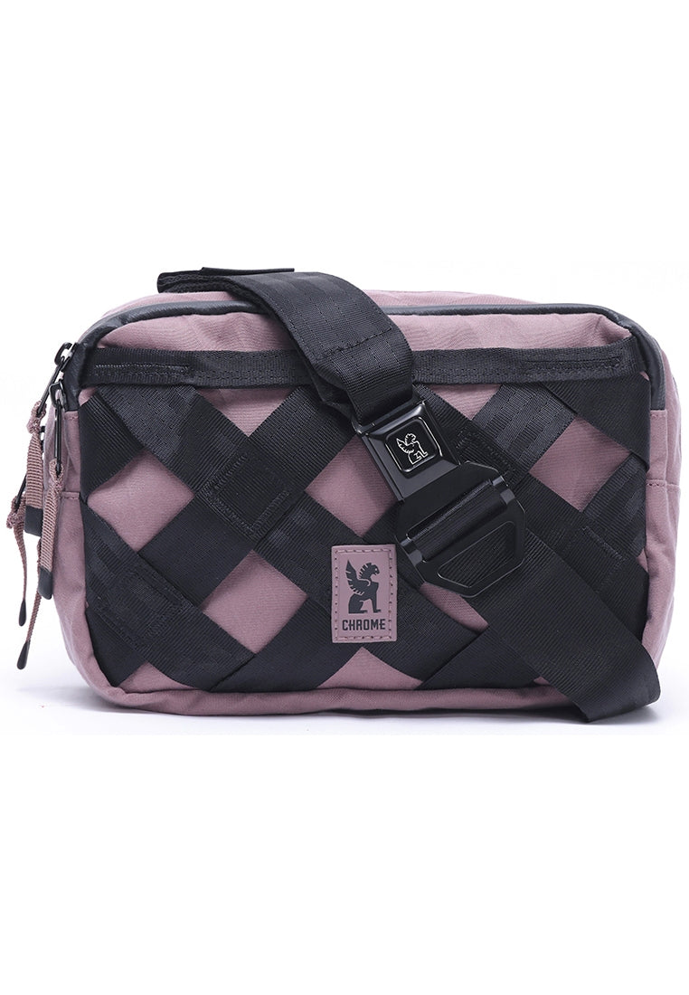 Chrome Industries Barrage 5L Sling