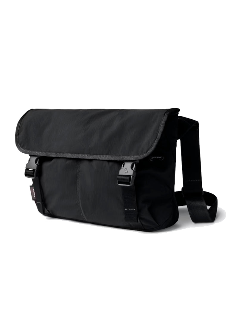 Bellroy Cinch Messenger