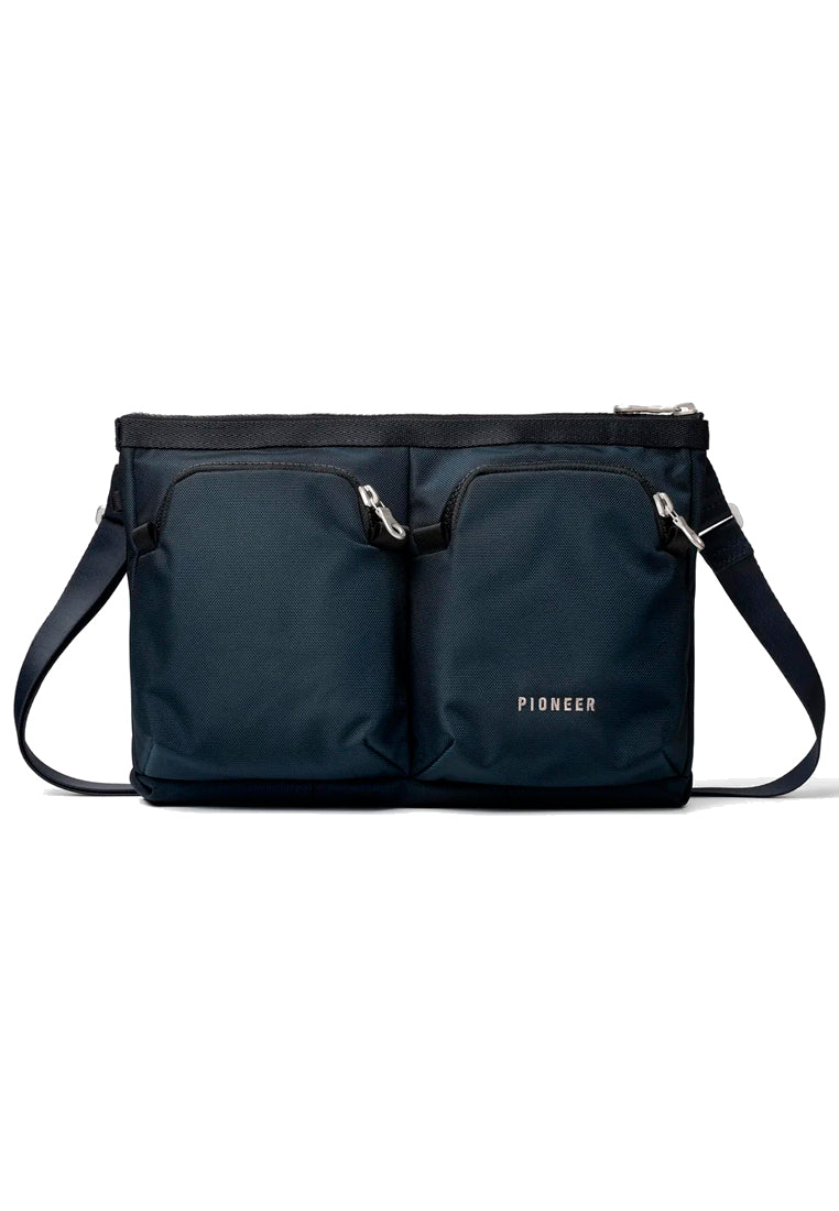 Pioneer A4U Sling