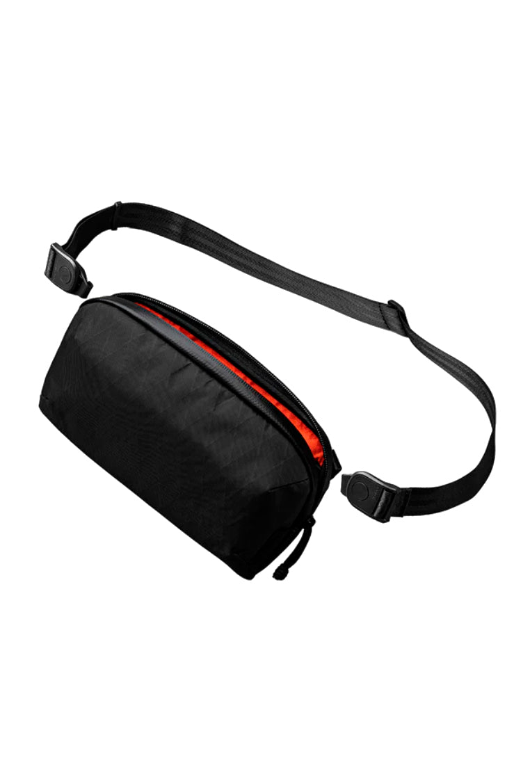 Alpaka Flight Pouch Pro