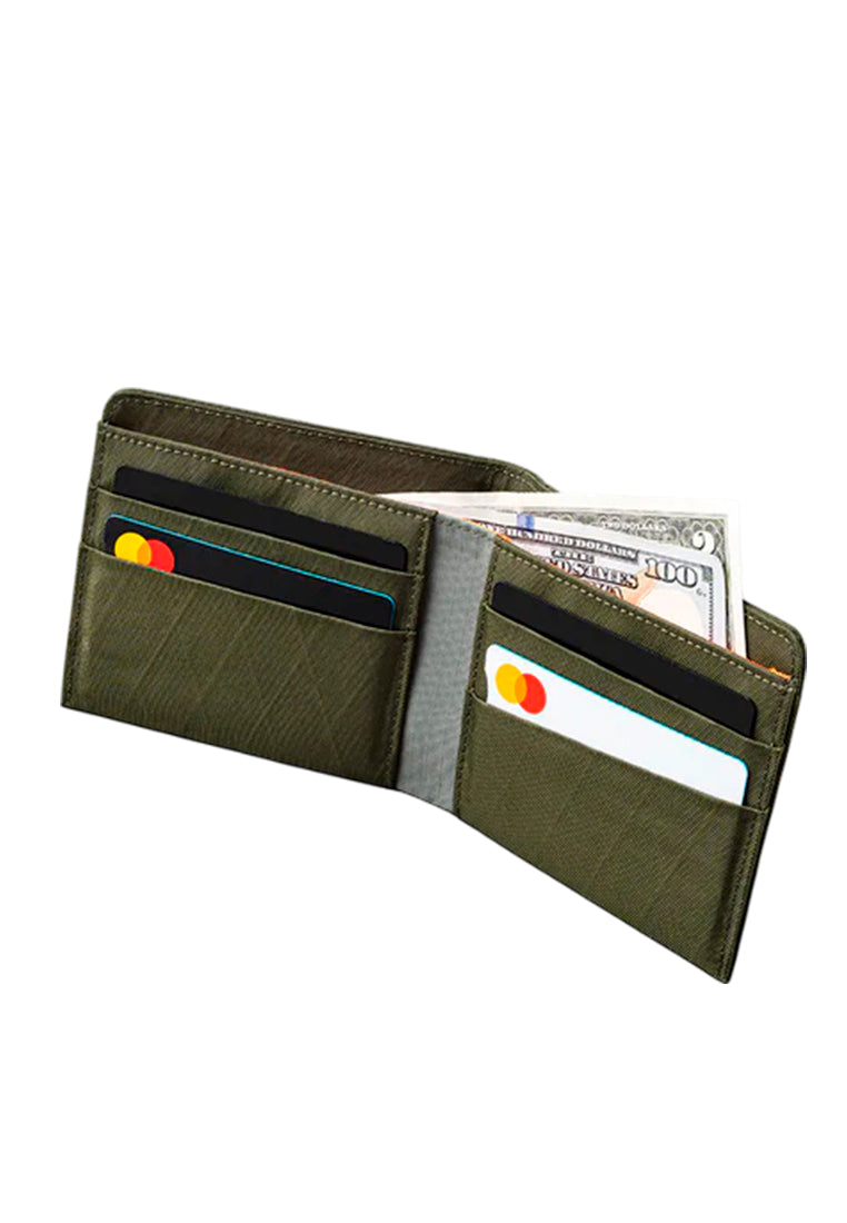 Alpaka ARK Classic Wallet