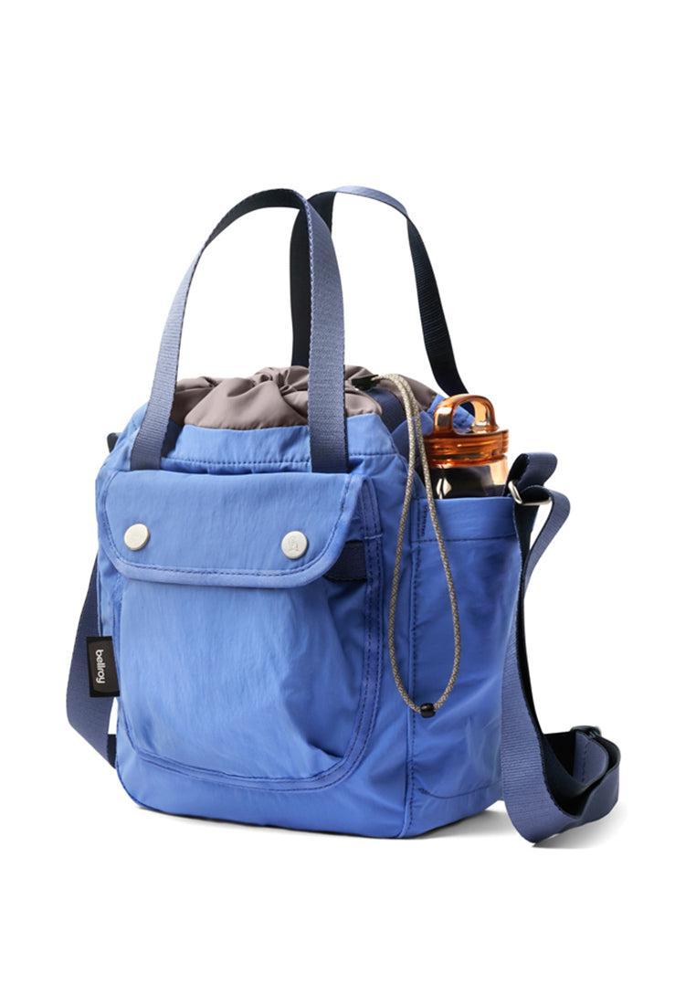 Bellroy Cinch Bucket Bag