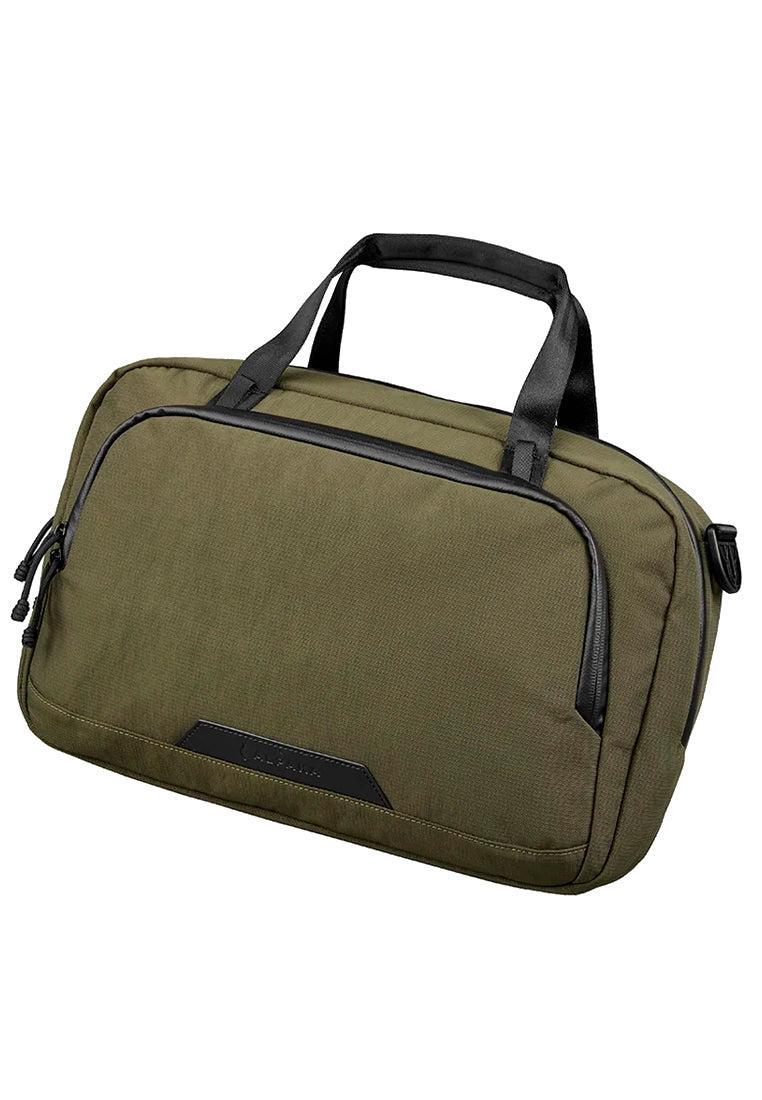 Alpaka Bravo Brief 14 Inch