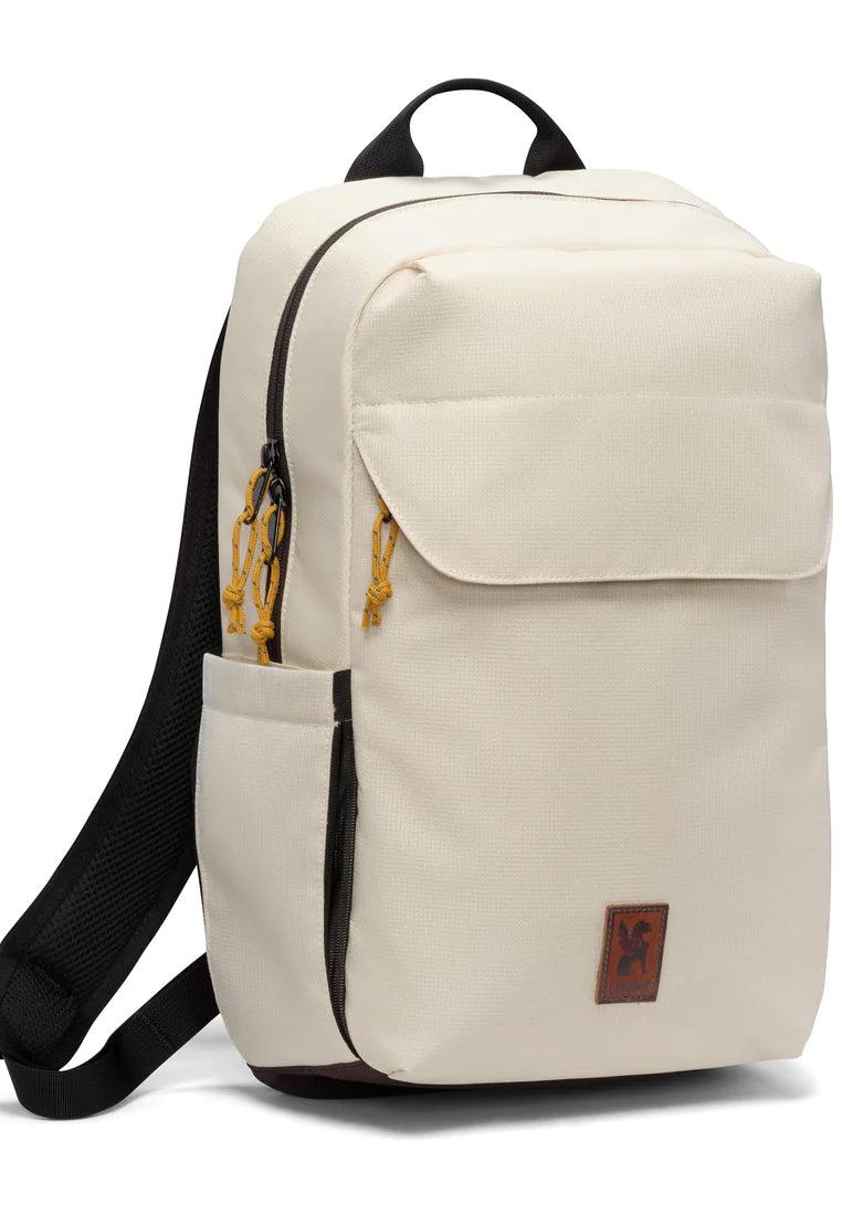 Chrome Industries Ruckas Backpack 14L Natural